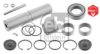 RENAULT 5010630994S1 Repair Kit, kingpin